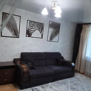 Апартаменты Cosy Flat, Алматы